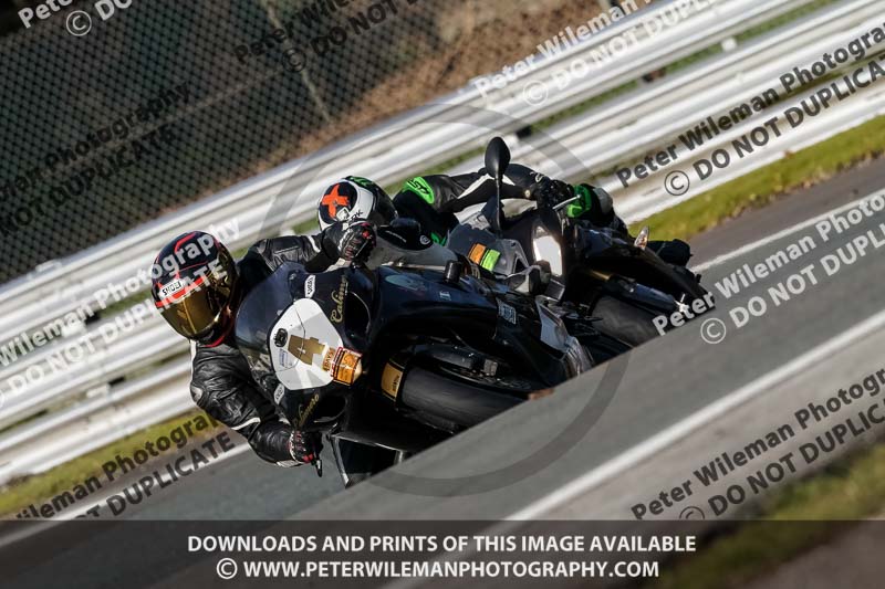 anglesey;brands hatch;cadwell park;croft;donington park;enduro digital images;event digital images;eventdigitalimages;mallory;no limits;oulton park;peter wileman photography;racing digital images;silverstone;snetterton;trackday digital images;trackday photos;vmcc banbury run;welsh 2 day enduro